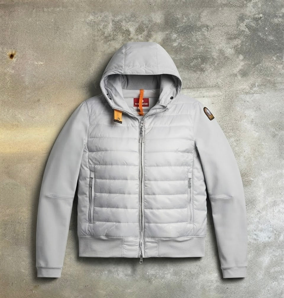 Parajumpa Hoodie