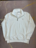 Moclll Pulli