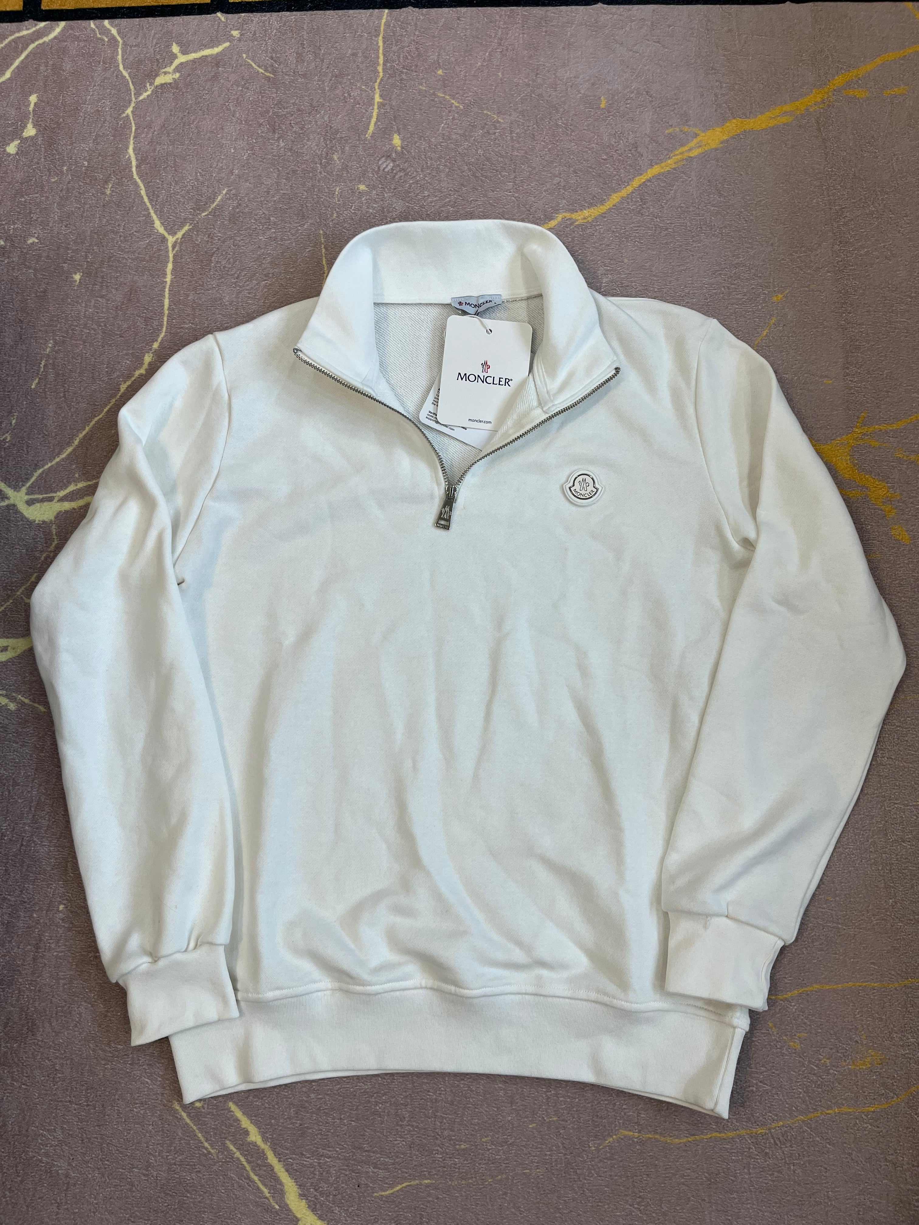 Moclll Pulli