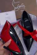 Loub Damen Schuhe