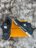 Lw Schuhe