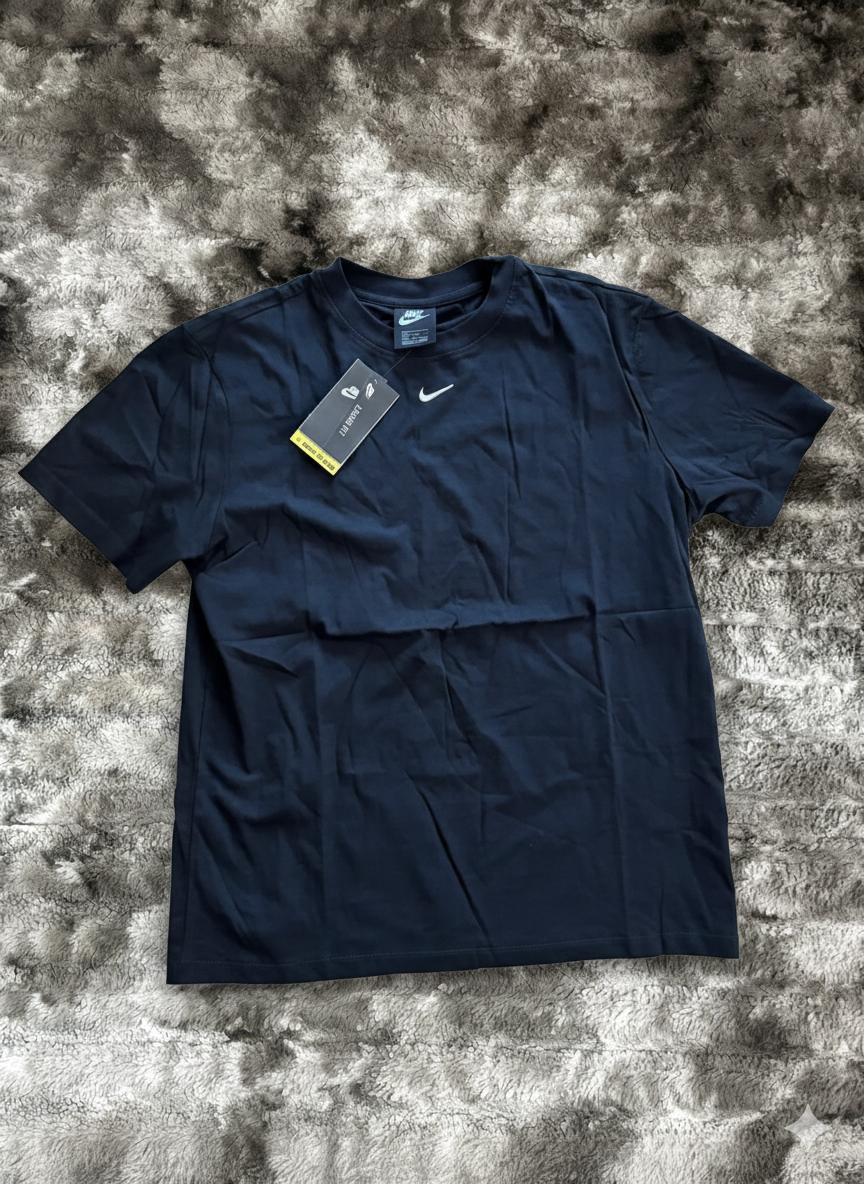 Nike T-Shirt