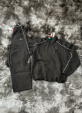 Nike Trainingsanzug