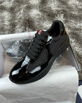 Pa Cups Schuhe
