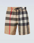 Bb kurze Hose
