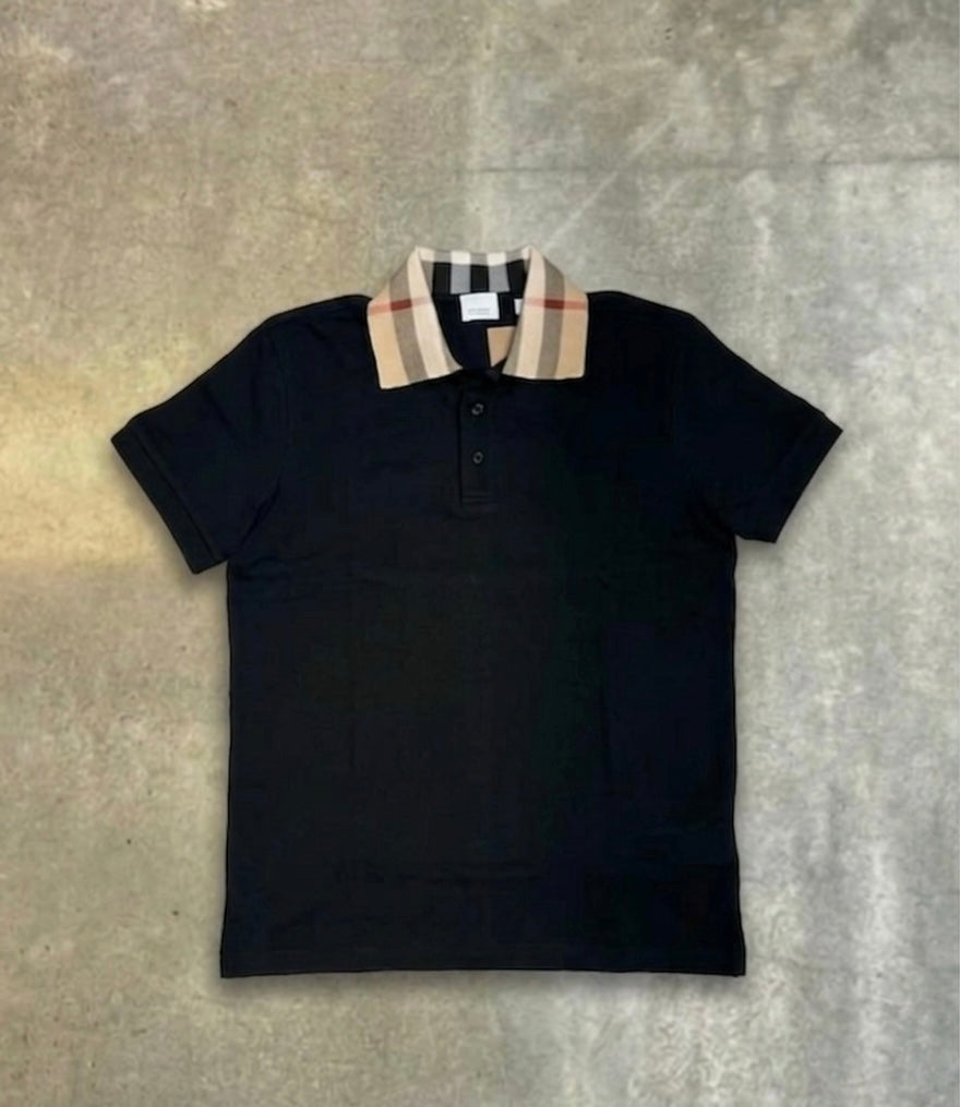 Bb T-Shirt