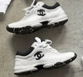 CC Schuhe