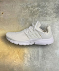 Nike Schuhe