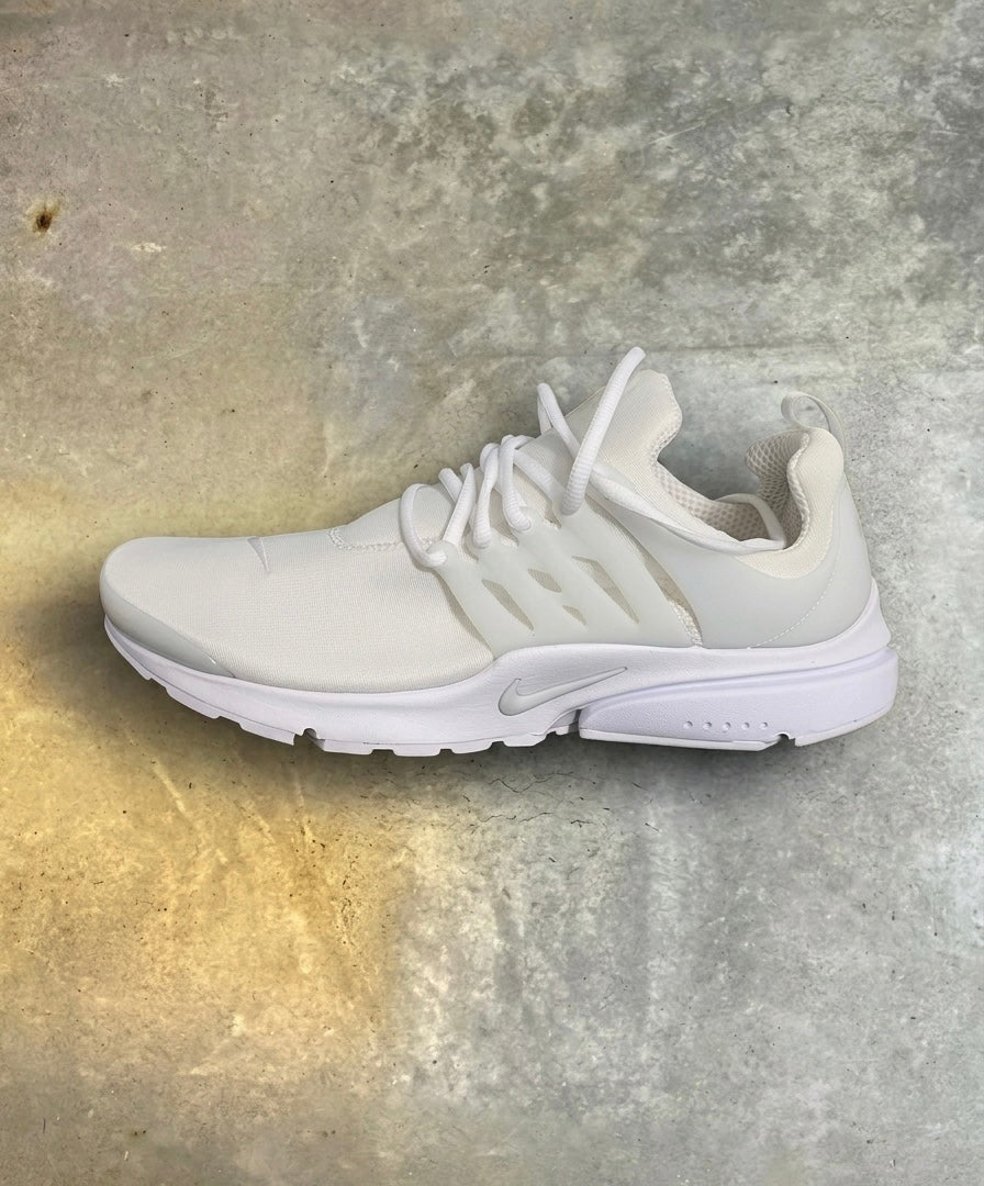Nike Schuhe