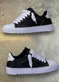 Schuhe