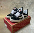 Vasan Schuhe