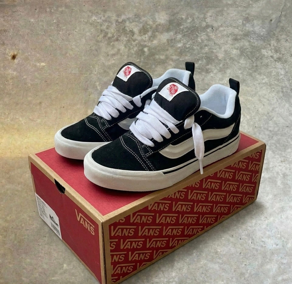 Vasan Schuhe
