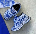 Balance Schuhe