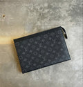 Lw Tasche