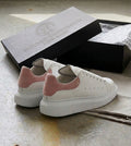 Damen Schuhe