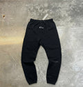 Jogging Hose