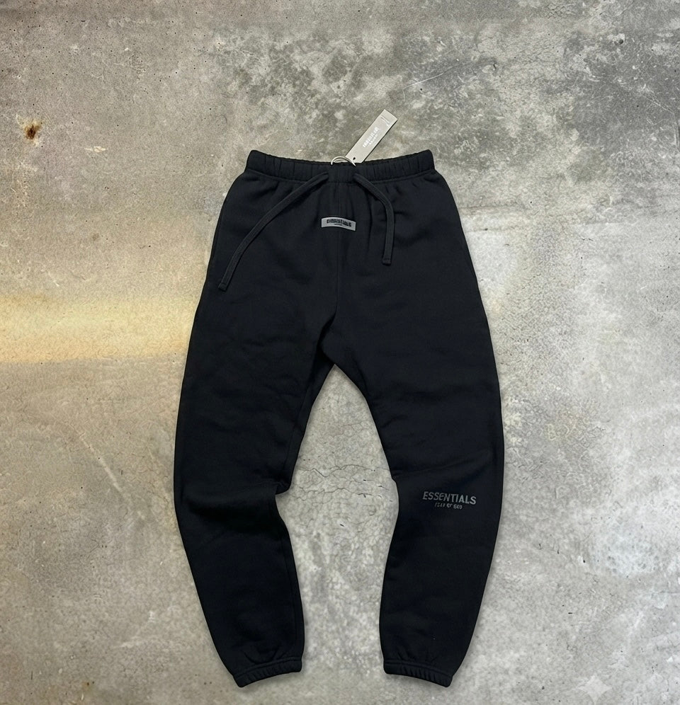 Jogging Hose