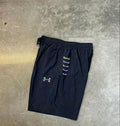 Kurze Hose