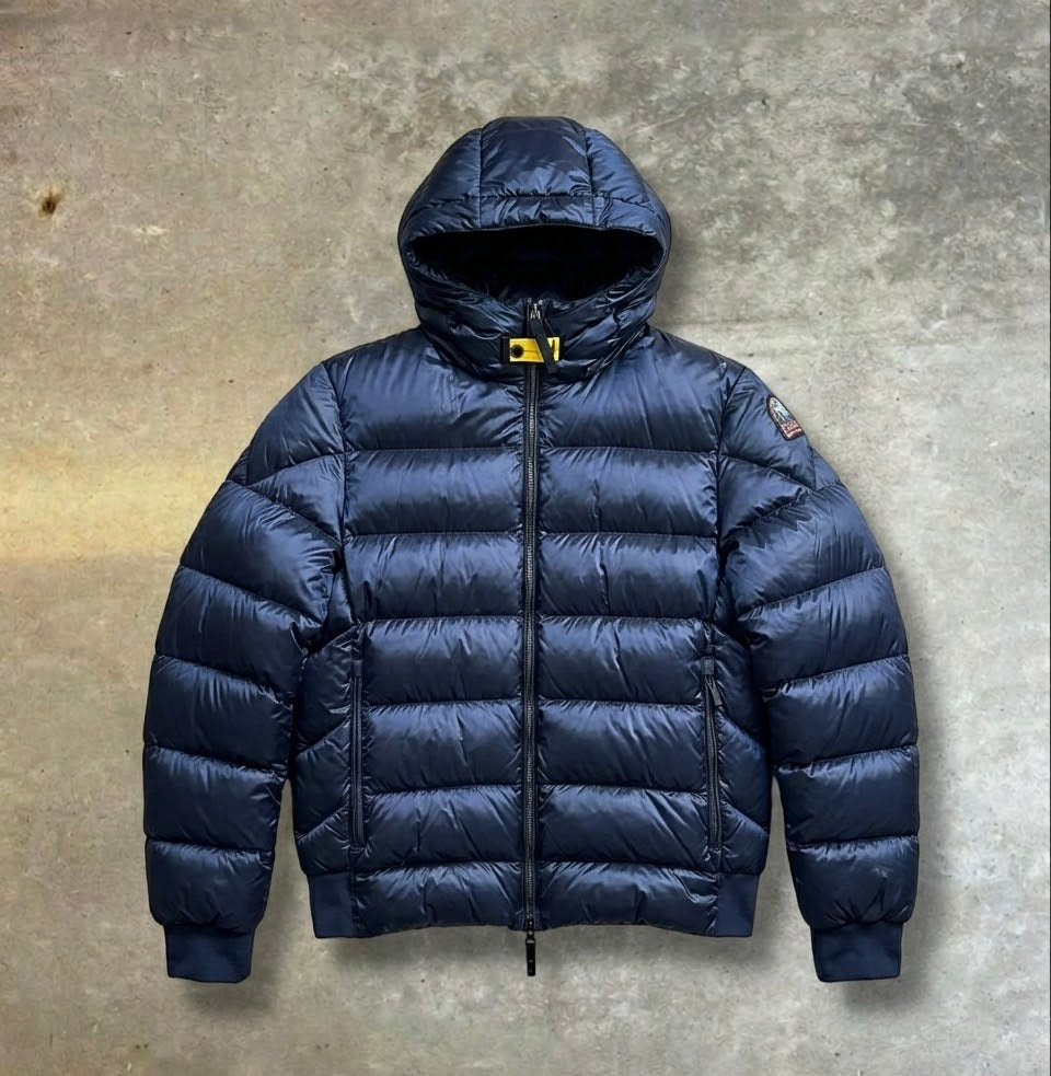 Parajum Puffer Jacke