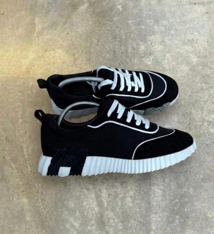 H Schuhe