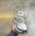 H Schuhe
