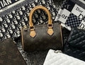 Damen Tasche