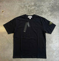 Island T-Shirt