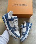 Lw Schuhe