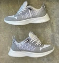 Dior b25