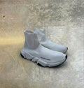 Balenc Schuhe