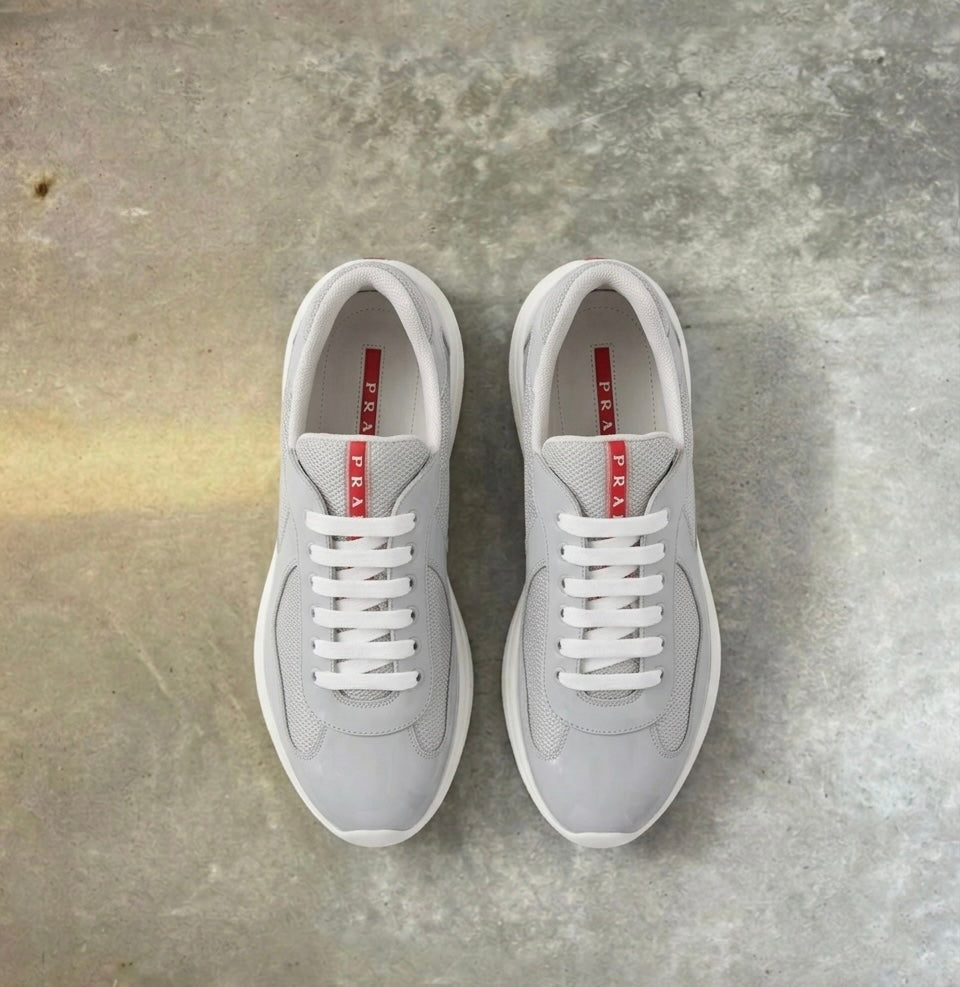 Pr Schuhe