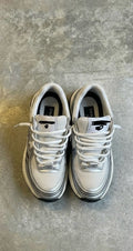 C Schuhe