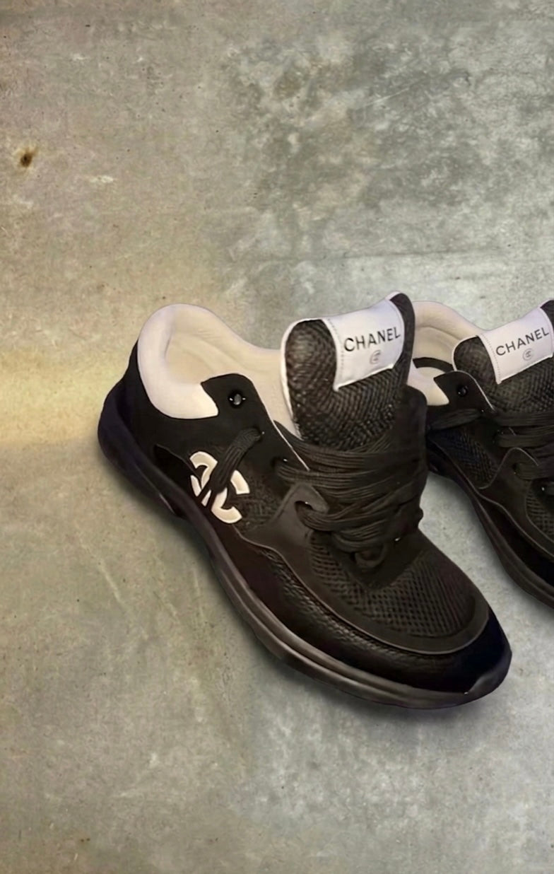 Cc Schuhe