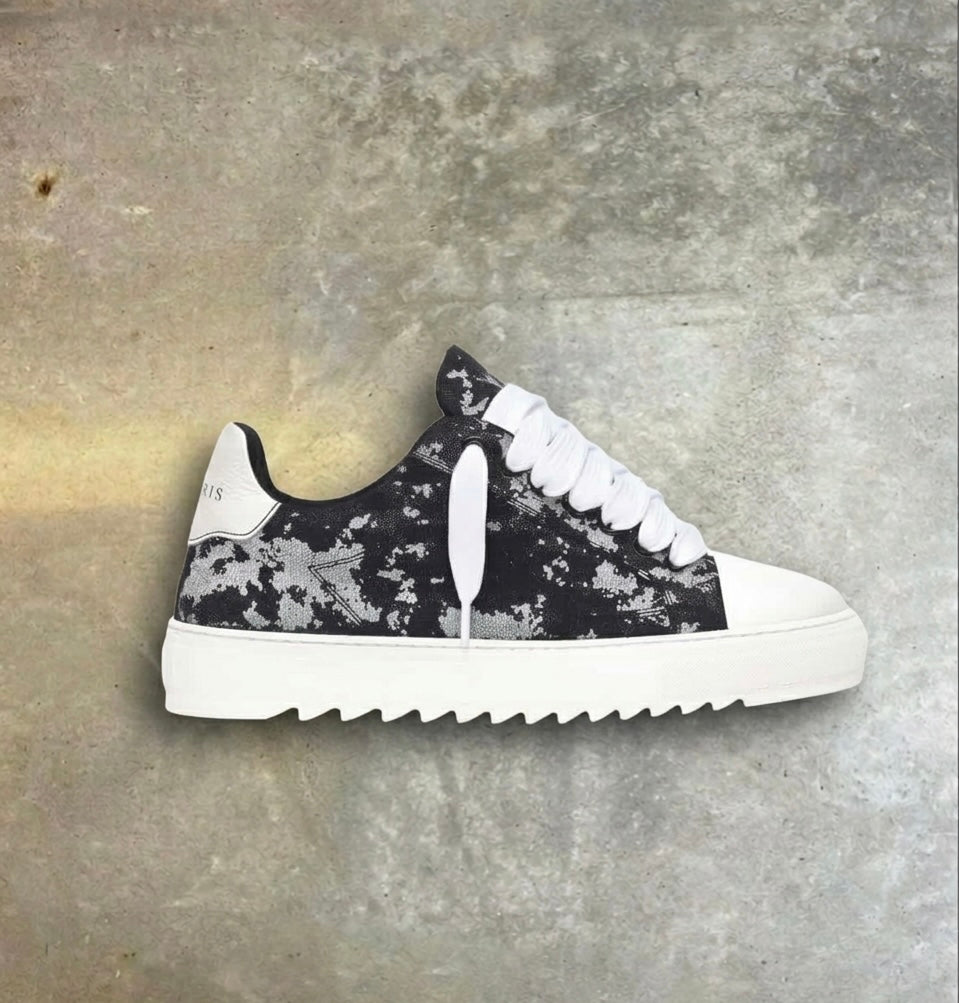 Schuhe