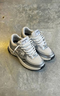 Cand Schuhe