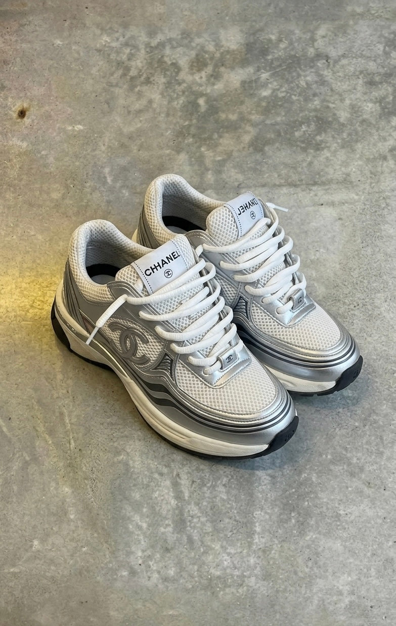Cand Schuhe