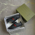 Guccc Schuhe