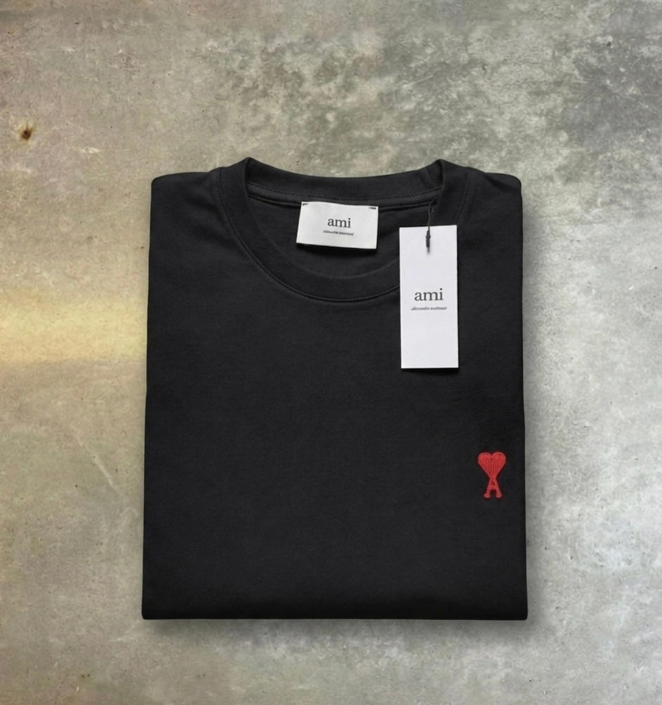 Ami t-Shirt