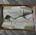 Lw Schuhe
