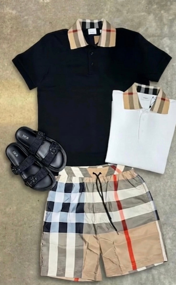 Sommer set