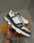 Lw Schuhe