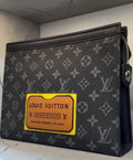 Lw Tasche