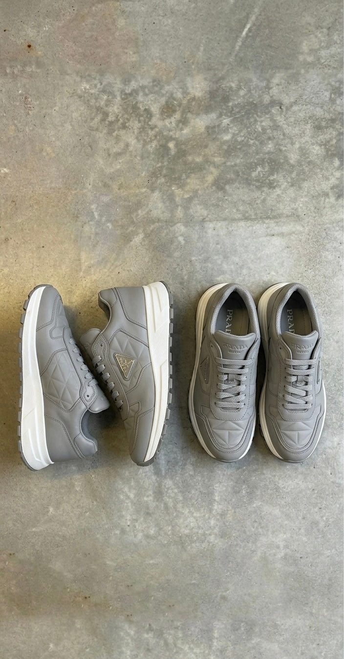 Pr Schuhe