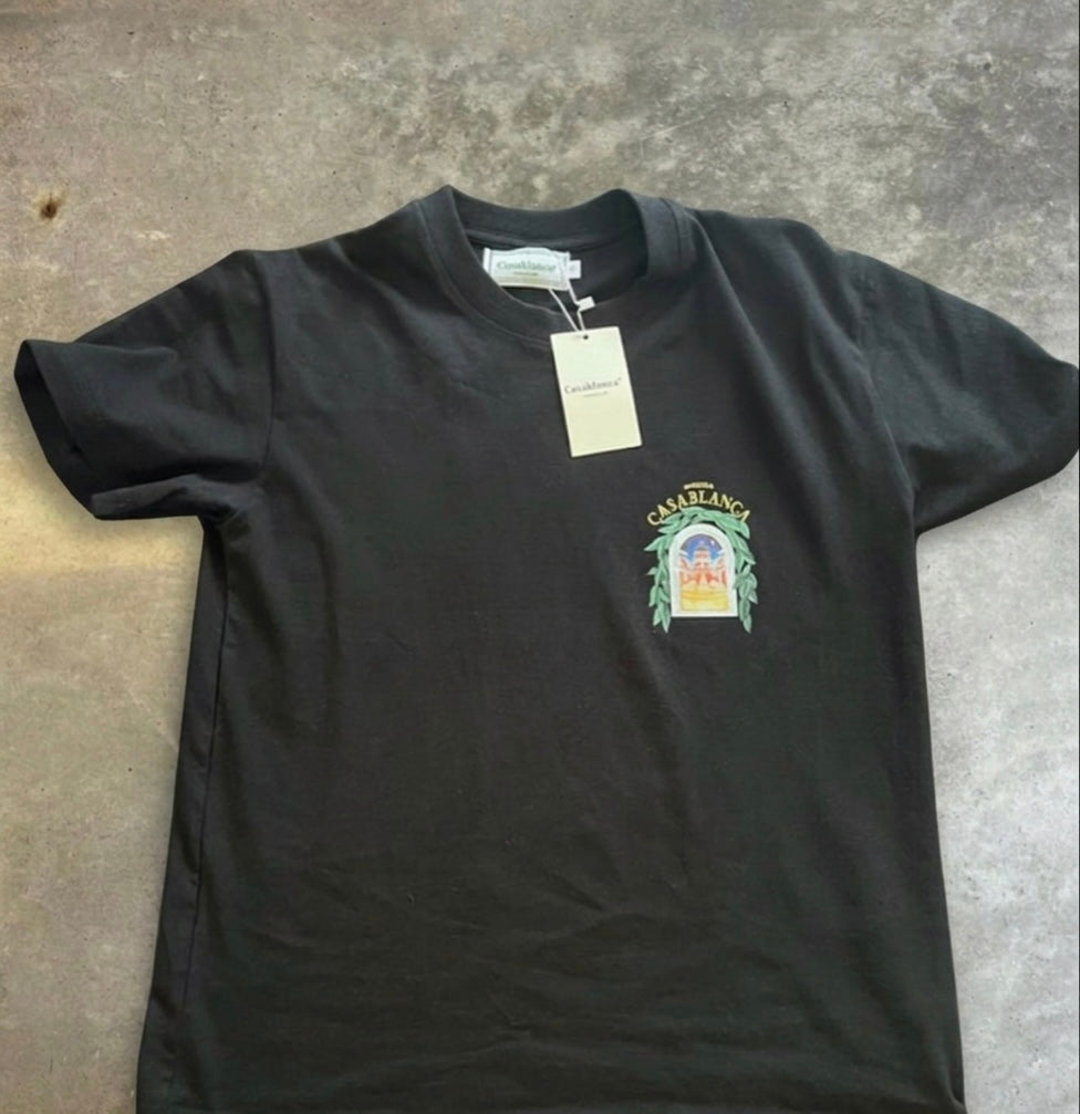 Blanca T-Shirt