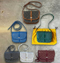 Goya Tasche