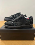 Nike Schuhe
