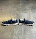 on cloud 6 Schuhe