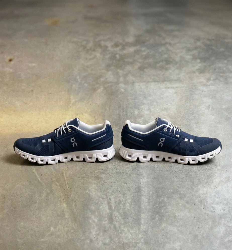 on cloud 6 Schuhe