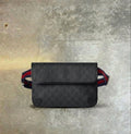 Tasche