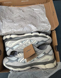 Ascciiii Schuhe